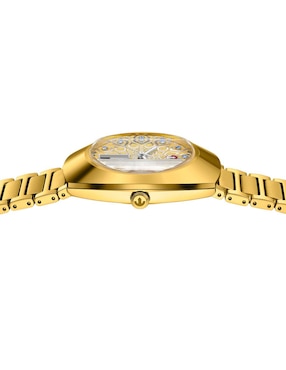 Reloj Rado Original para hombre R12161643