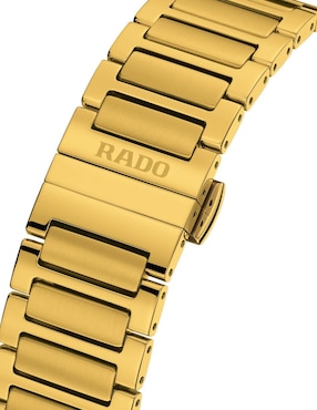 Reloj Rado Original para hombre R12161643