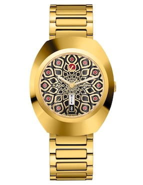 Reloj Rado Original para hombre R12161653