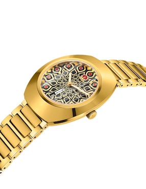 Reloj Rado Original para hombre R12161653