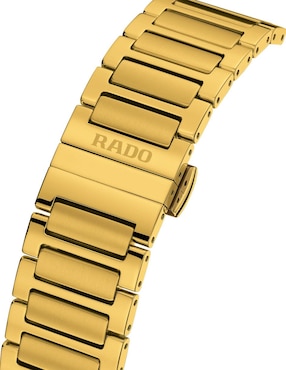 Reloj Rado Original para hombre R12161653