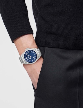 Reloj Versace Anteo para hombre VE9H00324