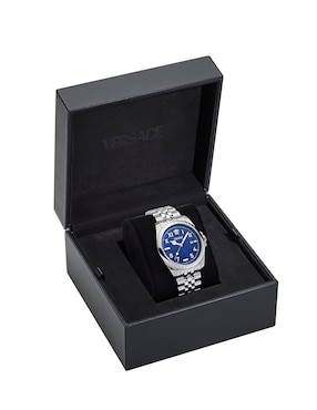 Reloj Versace Anteo para hombre VE9H00324
