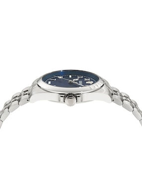 Reloj Versace Anteo para hombre VE9H00324