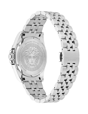 Reloj Versace Anteo para hombre VE9H00324