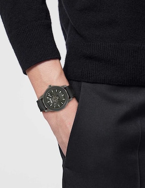 Reloj Versace Medusa Deco Gent para hombre VE9I00224