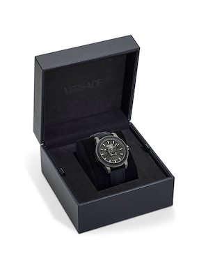 Reloj Versace Medusa Deco Gent para hombre VE9I00224