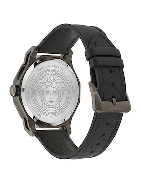 Reloj Versace Medusa Deco Gent para hombre VE9I00224