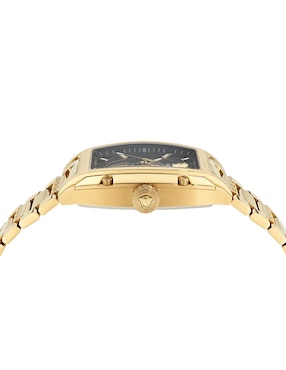 Reloj Versace Dominus Skeleton para hombre VE9J00124