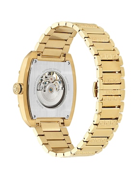 Reloj Versace Dominus Skeleton para hombre VE9J00124