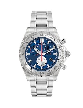 Reloj Versace Chrono X para hombre VE9K00324