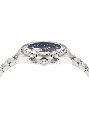 Reloj Versace Chrono X para hombre VE9K00324