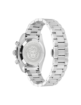 Reloj Versace Chrono X para hombre VE9K00324