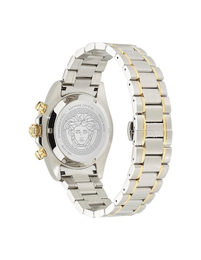 Reloj Versace Chrono X para hombre VE9K00424