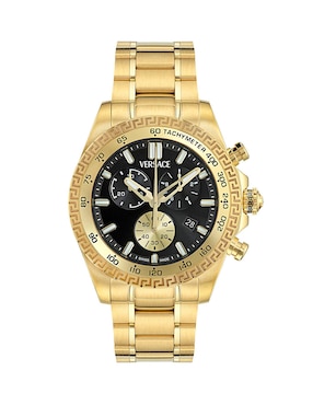 Reloj Versace Chrono X para hombre VE9K00524