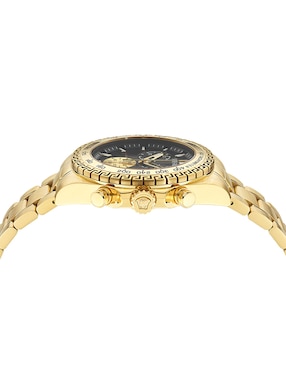 Reloj Versace Chrono X para hombre VE9K00524