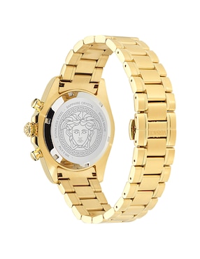 Reloj Versace Chrono X para hombre VE9K00524