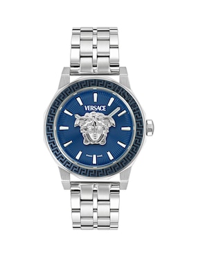 Reloj Versace Medusa Deco Gent para hombre VE9I00324