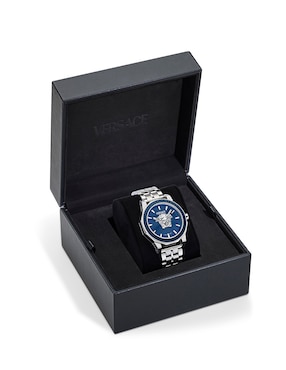 Reloj Versace Medusa Deco Gent para hombre VE9I00324