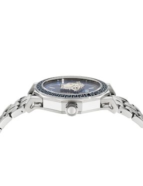 Reloj Versace Medusa Deco Gent para hombre VE9I00324