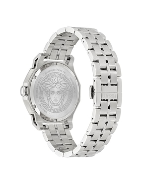 Reloj Versace Medusa Deco Gent para hombre VE9I00324