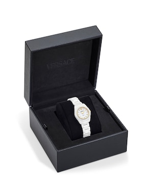 Reloj Versace Dv One Mini para mujer VE9F00224