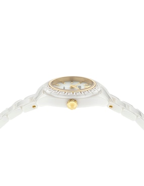 Reloj Versace Dv One Mini para mujer VE9F00224