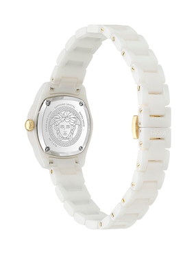 Reloj Versace Dv One Mini para mujer VE9F00224
