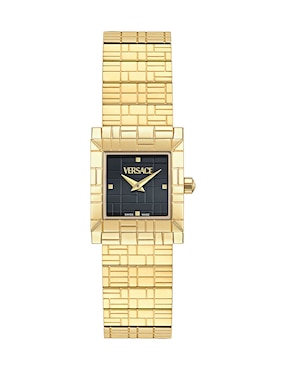 Reloj Versace Mosaic para mujer VE9B00324