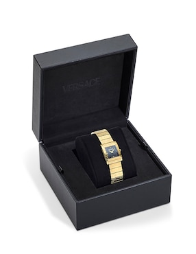 Reloj Versace Mosaic para mujer VE9B00324
