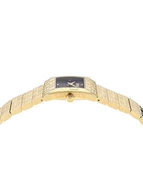 Reloj Versace Mosaic para mujer VE9B00324
