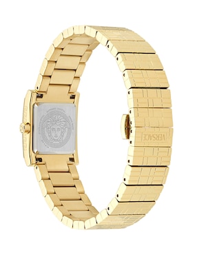 Reloj Versace Mosaic para mujer VE9B00324