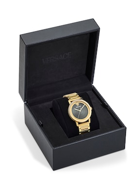 Reloj Versace V-Helix para hombre VE9G00524