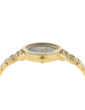 Reloj Versace V-Helix para hombre VE9G00524