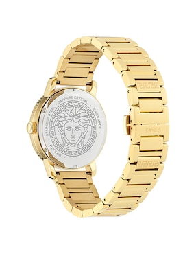 Reloj Versace V-Helix para hombre VE9G00524