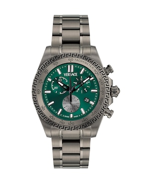 Reloj Versace Chrono X para hombre VE9K00624
