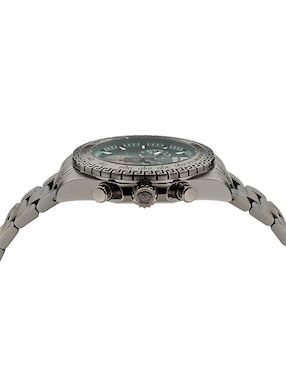 Reloj Versace Chrono X para hombre VE9K00624