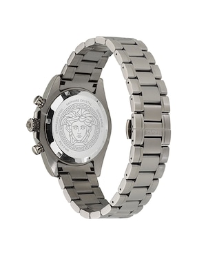Reloj Versace Chrono X para hombre VE9K00624