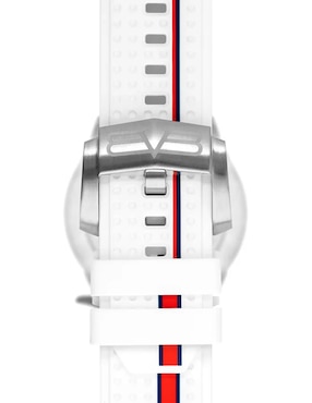 Reloj Bomberg Racing unisex BS45059CF.32