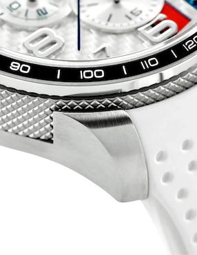 Reloj Bomberg Racing unisex BS45059CF.32