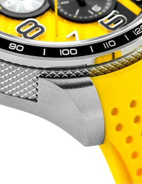 Reloj Bomberg Racing unisex BS45059CF.33