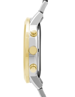 Reloj Movado Museum para hombre 607777