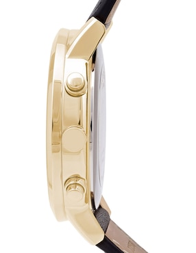 Reloj Movado Museum para hombre 607779