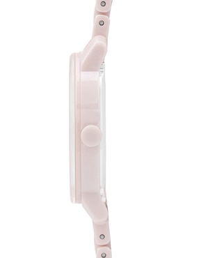 Reloj Movado Bold para mujer 3601234
