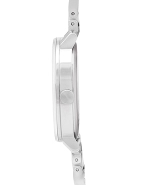 Reloj Movado Bold para mujer 3601236