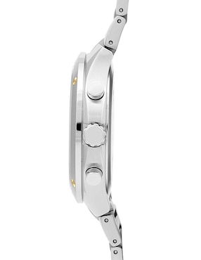 Reloj Movado para hombre 607972