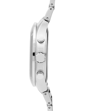 Reloj Movado para hombre 607931