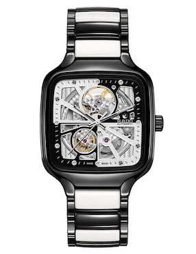 Reloj Rado True Square unisex R27086752