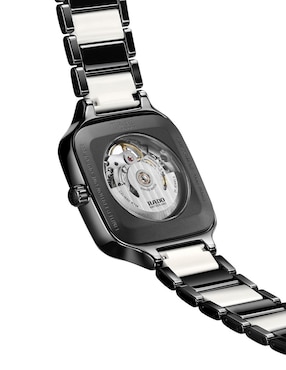 Reloj Rado True Square unisex R27086752