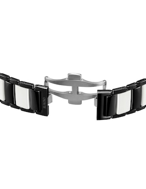 Reloj Rado True Square unisex R27086752